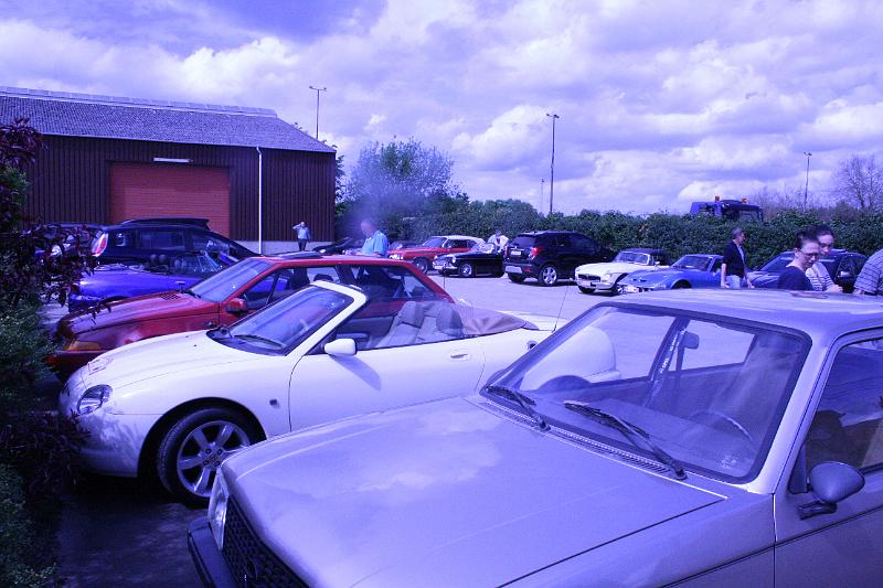 Mei Oldtimerrit (221).JPG